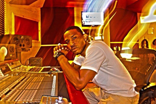 Artist/Songwriter/Actor/Producer/Videographer Works at the world famous Soul Asylum Studios in the ATL But ima DETROIT NATIVE