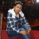 Mary Luz Alborta (@234_luz) Twitter