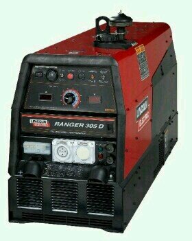 Venta y mantenimiento de motosoldadores y plantas electricas. DISTRIBUIDORES Y SERVICIO TECNICO AUTORIZADO PARA MOTORES BRIGGS STRATTON Y LOMBARDINI.