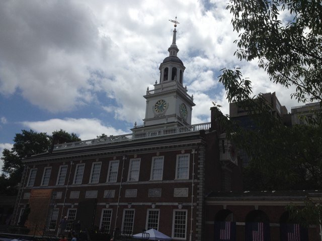 MrDeFusco's profile picture. What’s going on in Mr. DeFusco’s classes, OJR, home, with his animals, and educational news in general