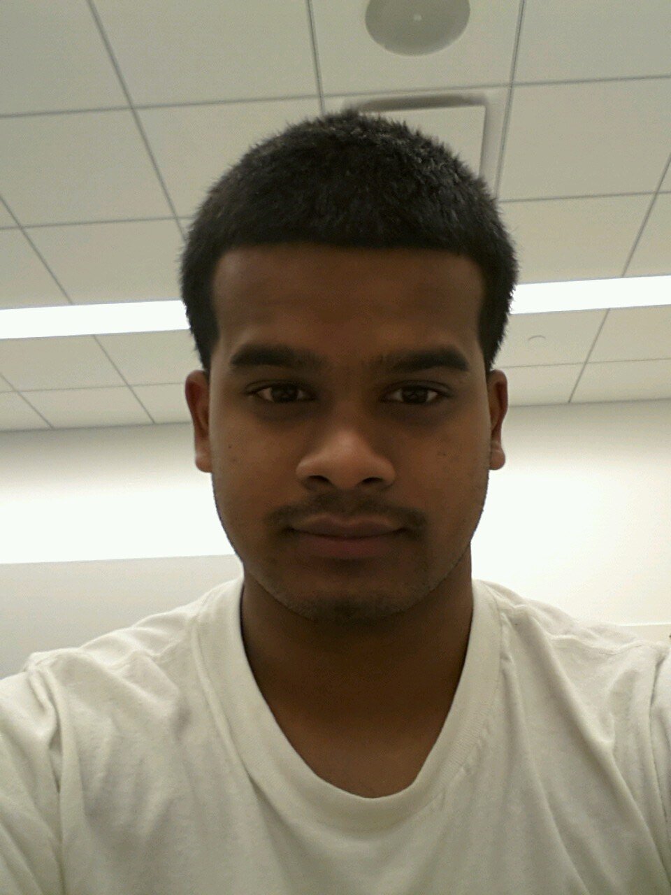 Joti_Mondal's profile picture. 