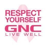 GNC Live Well is the largest global specialty retailer of nutritional products - (876) 564.6252 •BBM pin:21BA7340•