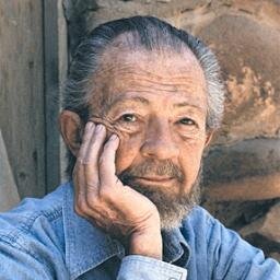 Dr. David R. Hawkins on Twitter: "Unless there is an underlying attractor pattern (i.e. level of consciousness), nothing can be experienced. Thus, the entire manifest universe is its own simultaneous expression and...
