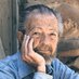 Dr. David R. Hawkins (@veritaspublish) Twitter profile photo Dr. David R. Hawkins (@veritaspublish) Twitter profile photo