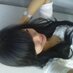 Pina Martiana (@princesswoman1) Twitter profile photo Pina Martiana (@princesswoman1) Twitter profile photo