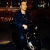THope (@tylermhope) Twitter profile photo