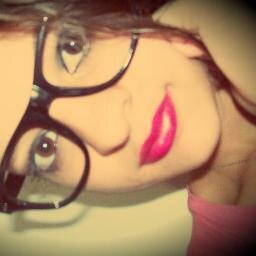 Tente ser você mesmo sempre,'Pra mim tbm ser!:3
