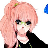 Orchid Lynn (@modelorchid_) Twitter profile photo