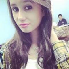 buuuuh