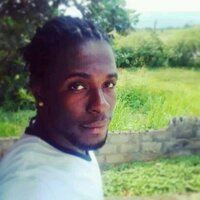 @boiisparks (@jumal_sam) 's Twitter Profile