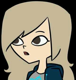 What's the point of having a bio If you can just talk to me.. [#TDOCRP]