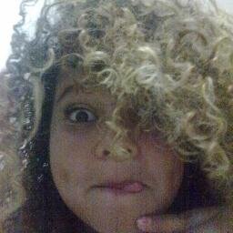 Hoje Eu..................'  Eu Escolhi Esperar. Pois sei que Deus tem grandes coisas para minha vida ! #EuEscolhiEsperar