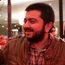 Yalım Eker (@yalimeker) Twitter profile photo Yalım Eker (@yalimeker) Twitter profile photo