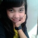 selma young saeng - @selma_saengi - Twitter