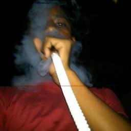 caritaprivOn1's profile picture. 