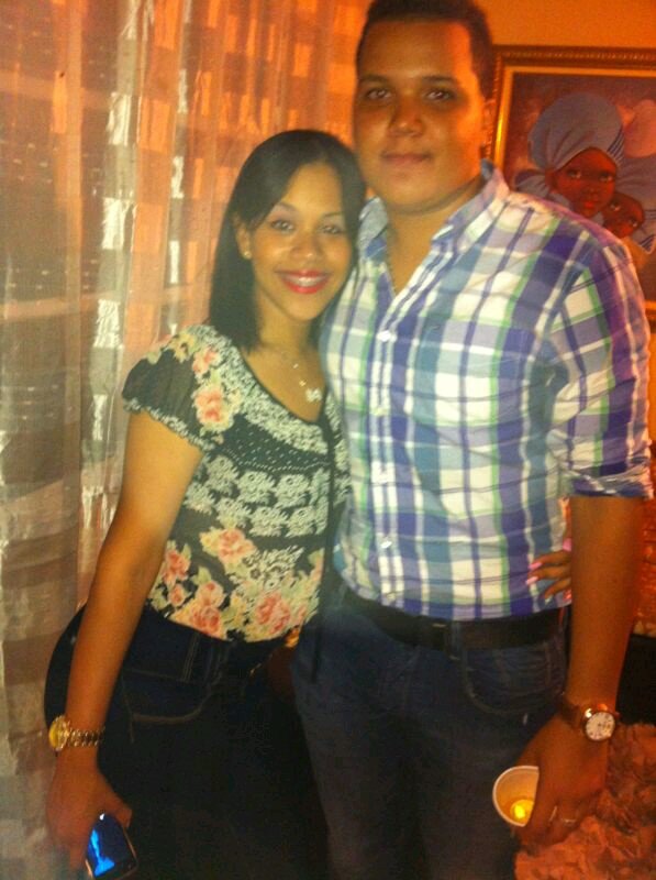 Unica• extrovertida• perseverante• obtimista....my boyfriend ♥@andycc97♥:$ futura COMUNICADORA con dios por delante I love to dance