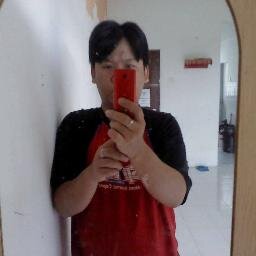 http://t.co/fOeMrdDYUI