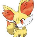 jared Bollinger - @Jared488484 - Twitter