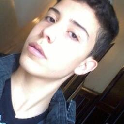 ARTPOP