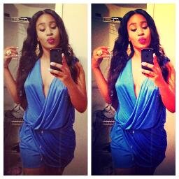 im a different kind of girl , welcome to my world ( : #teamfreak #teamleo got my own money so i dont need his #teamnokids college girl #teamsingle