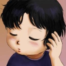 cheemingcheng Profile Picture