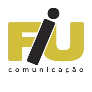 Agencia de comunicação, publicidade e design, criada em 2013.