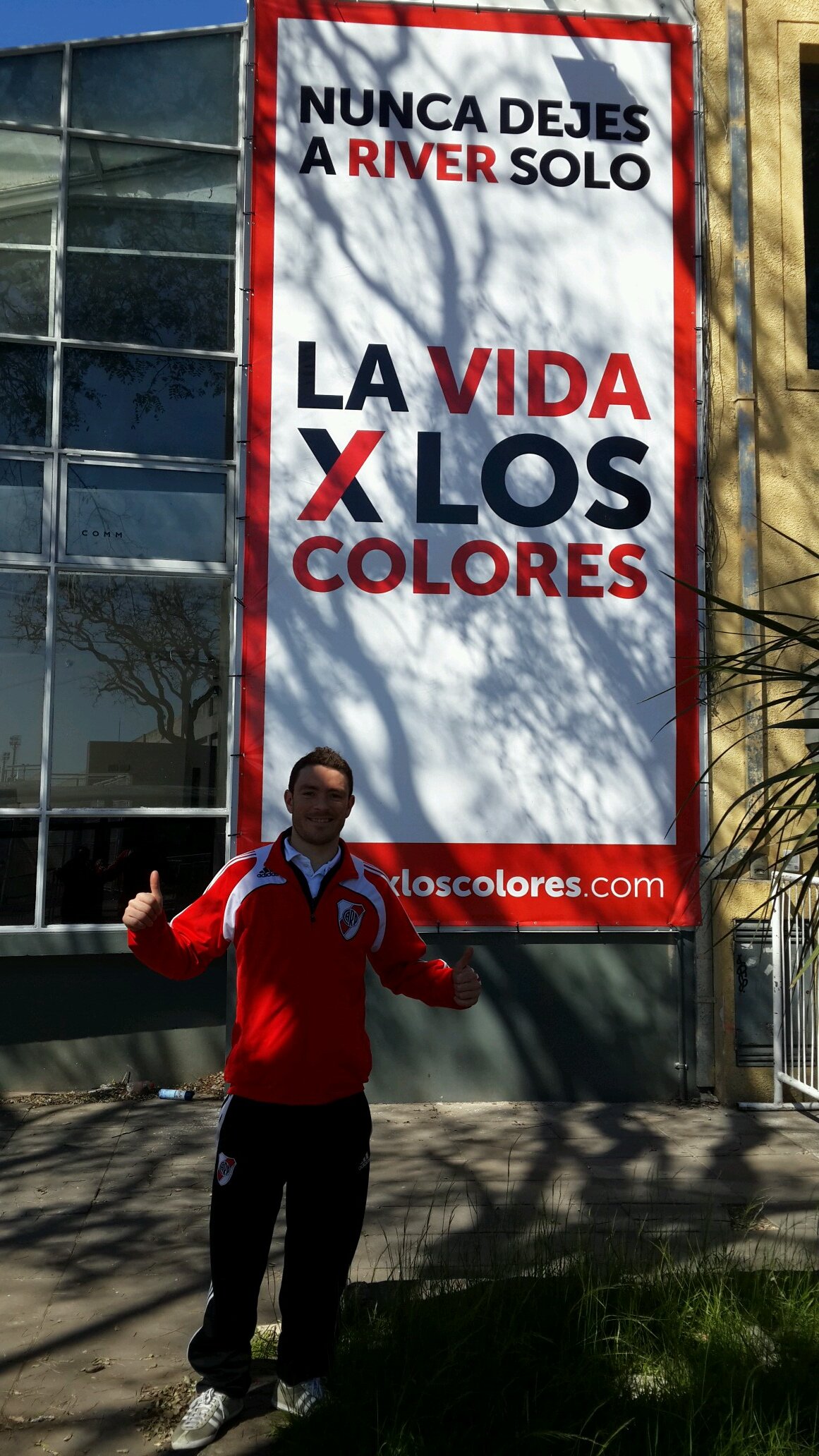 javimatador14's profile picture. 