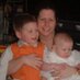 Jennie Cottrell (@jencottrell2007) Twitter profile photo