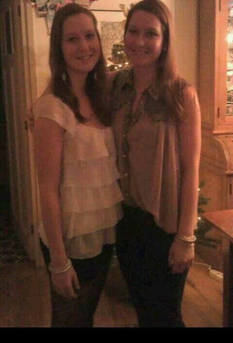 xloesss's profile picture. I'm a lover not a fighter, but I will fight for what I love!   A proud sister of my other half!  #1 grandma. rip muis