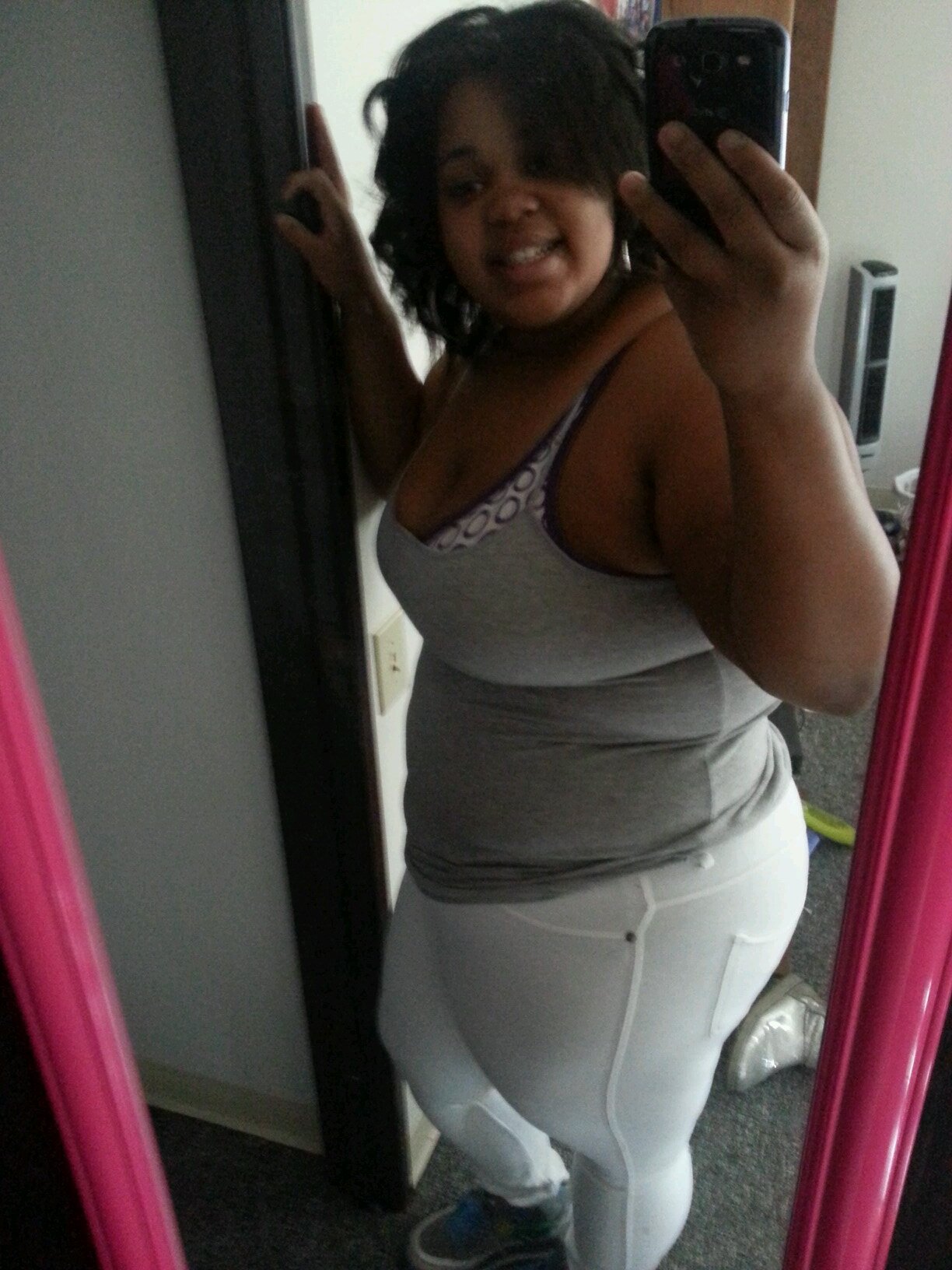 Donesha_ciara Profile Picture
