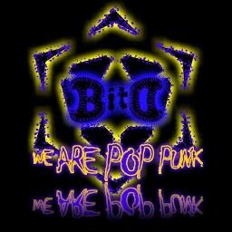 BITDmusik's profile picture. Strains of POPPUNK ! @MUhamad_mahfUT | @ripay_luks | @shifaMustika | @warid_BD08 | @OzyAntoniyo