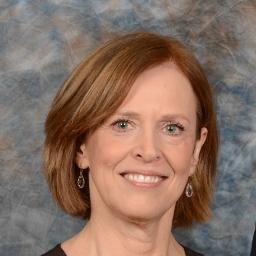 stemtutor's profile picture. 