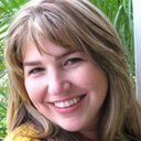 Adela James - @adelajames50 - Twitter