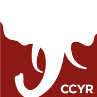 Collin County Young Republicans (@ccyrtx) 's Twitter Profile Photo Collin County Young Republicans (@ccyrtx) 's Twitter Profile Photo