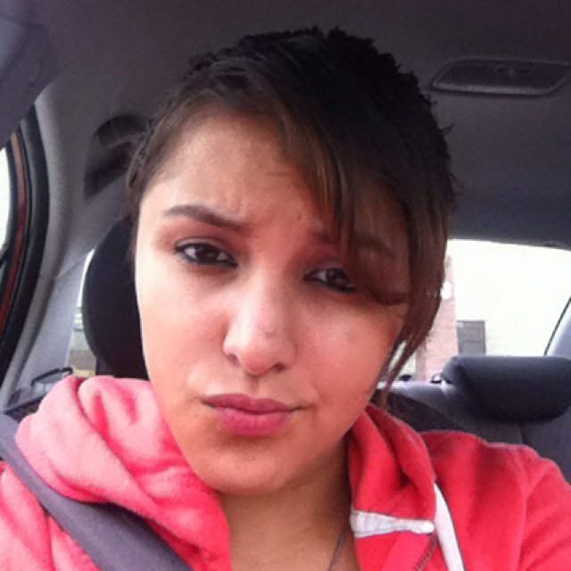 La_Nena08's profile picture. 