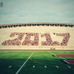Your official source for all things 2017! Follow us for updates on interesting events at Cornell!