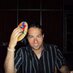 Dr. Peter Fonti (@drpeterfonti) Twitter profile photo