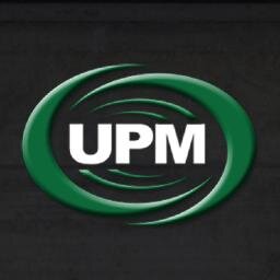 Universal Press is a full service sales and asset management organization
serving the Metal Stamping and Fabricating industry world wide.