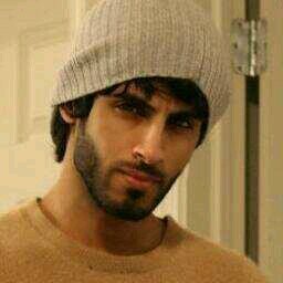 #هنا_مايخطر_في_بالي