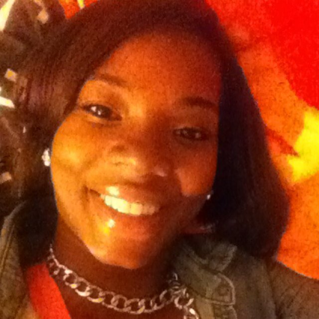 Follow me on ig :@SODPRETTY