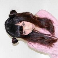 iRia (@iria_hakoiri) Twitter profile photo