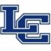 Lexington Catholic Basketball(@LexCath_BBall) 's Twitter Profile Photo