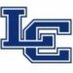 Lexington Catholic Basketball (@LexCath_BBall) Twitter profile photo