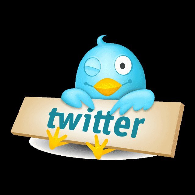 I give followers to everyone