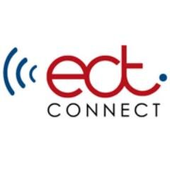 Providing #communication #solutions to small & medium business in the Northern Beaches. #Communications #CoinOperatedPhones, #CarePhones #HotelPhones #Cordless