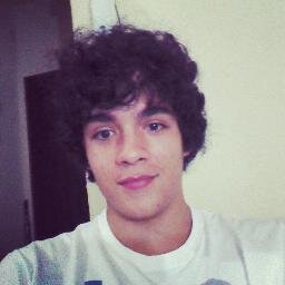 Nova Criatura .... SIM !!!                   http://t.co/NARU9GFgT0 https://t.co/beWSuRoXmN