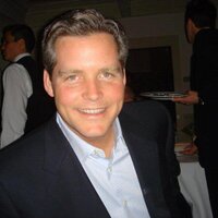 David Anderson (@tipperary11) 's Twitter Profile Photo David Anderson (@tipperary11) 's Twitter Profile Photo