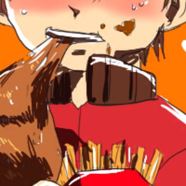 @MottoQ←こいつの規制垢です。