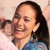 Josefina Barrientos (@twpy_jb) Twitter profile photo