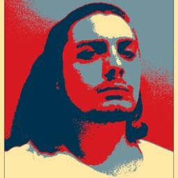 UKSparrow's profile picture. Wrestling Fan, gamer and wishing I had a better computer!